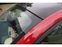 Fiat 500 1.2 Naked | Airco | Climate control | Zie foto's!