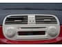 Fiat 500 1.2 Naked | Airco | Climate control | Zie foto's!