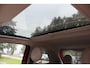 Fiat 500 1.2 Naked | Airco | Climate control | Zie foto's!
