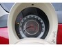 Fiat 500 1.2 Naked | Airco | Climate control | Zie foto's!