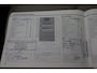 Fiat 500 1.2 Naked | Airco | Climate control | Zie foto's!
