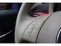 Fiat 500 1.2 Naked | Airco | Climate control | Zie foto's!