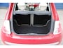 Fiat 500 1.2 Naked | Airco | Climate control | Zie foto's!