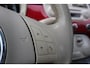 Fiat 500 1.2 Naked | Airco | Climate control | Zie foto's!