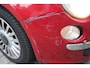 Fiat 500 1.2 Naked | Airco | Climate control | Zie foto's!