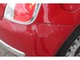 Fiat 500 1.2 Naked | Airco | Climate control | Zie foto's!