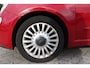 Fiat 500 1.2 Naked | Airco | Climate control | Zie foto's!