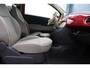 Fiat 500 1.2 Naked | Airco | Climate control | Zie foto's!