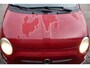 Fiat 500 1.2 Naked | Airco | Climate control | Zie foto's!