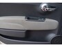 Fiat 500 1.2 Naked | Airco | Climate control | Zie foto's!