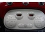 Fiat 500 1.2 Naked | Airco | Climate control | Zie foto's!
