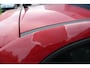 Fiat 500 1.2 Naked | Airco | Climate control | Zie foto's!