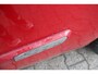 Fiat 500 1.2 Naked | Airco | Climate control | Zie foto's!