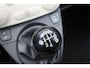 Fiat 500 1.2 Naked | Airco | Climate control | Zie foto's!