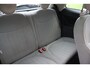 Fiat 500 1.2 Naked | Airco | Climate control | Zie foto's!