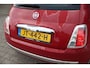 Fiat 500 1.2 Naked | Airco | Climate control | Zie foto's!