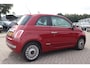 Fiat 500 1.2 Naked | Airco | Climate control | Zie foto's!