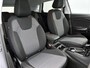 Opel Grandland X 1.2 Turbo 120 Jaar Edition || Automaat || Airco | Navigatie || Lichtmetalen velgen