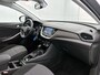 Opel Grandland X 1.2 Turbo 120 Jaar Edition || Automaat || Airco | Navigatie || Lichtmetalen velgen