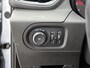 Opel Grandland X 1.2 Turbo 120 Jaar Edition || Automaat || Airco | Navigatie || Lichtmetalen velgen