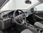Opel Grandland X 1.2 Turbo 120 Jaar Edition || Automaat || Airco | Navigatie || Lichtmetalen velgen