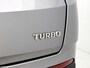 Opel Grandland X 1.2 Turbo 120 Jaar Edition || Automaat || Airco | Navigatie || Lichtmetalen velgen