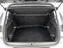 Opel Grandland X 1.2 Turbo 120 Jaar Edition || Automaat || Airco | Navigatie || Lichtmetalen velgen