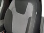 Opel Grandland X 1.2 Turbo 120 Jaar Edition || Automaat || Airco | Navigatie || Lichtmetalen velgen
