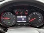 Opel Grandland X 1.2 Turbo 120 Jaar Edition || Automaat || Airco | Navigatie || Lichtmetalen velgen