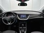 Opel Grandland X 1.2 Turbo 120 Jaar Edition || Automaat || Airco | Navigatie || Lichtmetalen velgen
