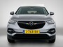 Opel Grandland X 1.2 Turbo 120 Jaar Edition || Automaat || Airco | Navigatie || Lichtmetalen velgen