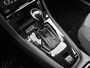 Opel Grandland X 1.2 Turbo 120 Jaar Edition || Automaat || Airco | Navigatie || Lichtmetalen velgen