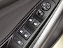 Opel Grandland X 1.2 Turbo 120 Jaar Edition || Automaat || Airco | Navigatie || Lichtmetalen velgen
