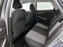Opel Grandland X 1.2 Turbo 120 Jaar Edition || Automaat || Airco | Navigatie || Lichtmetalen velgen