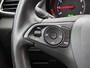 Opel Grandland X 1.2 Turbo 120 Jaar Edition || Automaat || Airco | Navigatie || Lichtmetalen velgen