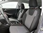 Opel Grandland X 1.2 Turbo 120 Jaar Edition || Automaat || Airco | Navigatie || Lichtmetalen velgen