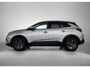 Opel Grandland X 1.2 Turbo 120 Jaar Edition || Automaat || Airco | Navigatie || Lichtmetalen velgen