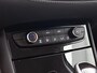 Opel Grandland X 1.2 Turbo 120 Jaar Edition || Automaat || Airco | Navigatie || Lichtmetalen velgen