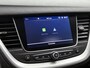 Opel Grandland X 1.2 Turbo 120 Jaar Edition || Automaat || Airco | Navigatie || Lichtmetalen velgen