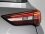 Opel Grandland X 1.2 Turbo 120 Jaar Edition || Automaat || Airco | Navigatie || Lichtmetalen velgen