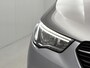 Opel Grandland X 1.2 Turbo 120 Jaar Edition || Automaat || Airco | Navigatie || Lichtmetalen velgen