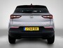 Opel Grandland X 1.2 Turbo 120 Jaar Edition || Automaat || Airco | Navigatie || Lichtmetalen velgen