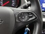 Opel Grandland X 1.2 Turbo 120 Jaar Edition || Automaat || Airco | Navigatie || Lichtmetalen velgen