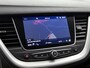 Opel Grandland X 1.2 Turbo 120 Jaar Edition || Automaat || Airco | Navigatie || Lichtmetalen velgen