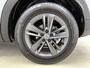 Opel Grandland X 1.2 Turbo 120 Jaar Edition || Automaat || Airco | Navigatie || Lichtmetalen velgen