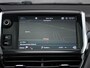 Peugeot 2008 Blue Lion 1.2 PureTech 110pk PANO-DAK | USB | DAB | NAVI | APPLE CARPLAY | CRUISE