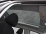 Peugeot 2008 Blue Lion 1.2 PureTech 110pk PANO-DAK | USB | DAB | NAVI | APPLE CARPLAY | CRUISE