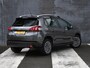 Peugeot 2008 Blue Lion 1.2 PureTech 110pk PANO-DAK | USB | DAB | NAVI | APPLE CARPLAY | CRUISE