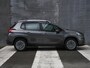 Peugeot 2008 Blue Lion 1.2 PureTech 110pk PANO-DAK | USB | DAB | NAVI | APPLE CARPLAY | CRUISE