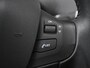 Peugeot 2008 Blue Lion 1.2 PureTech 110pk PANO-DAK | USB | DAB | NAVI | APPLE CARPLAY | CRUISE
